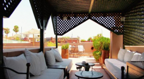 Riad Al Karama